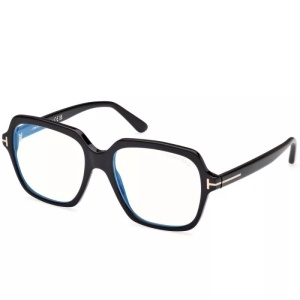 Tom Ford FT5908B 001 54