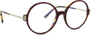 Tom Ford FT5914B 071 53