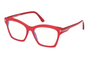Tom Ford FT5965B 075 53
