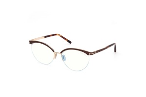 Tom Ford FT5983B-046-56