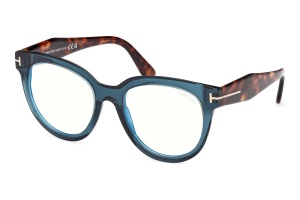 Tom Ford FT5987B 092 52