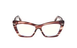Tom Ford FT6026B 054 56 - Img 2