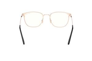 Tom Ford FT6041B 002 52 - Img 4