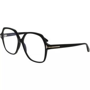 Tom Ford FT6062B-001-57