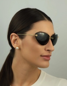 Versace 0VE2281 10028764 - Img 2