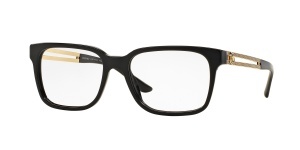 Versace 0VE3218 GB1 55