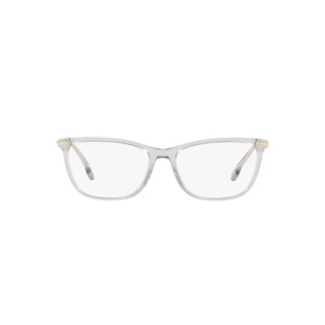 Versace 0VE3274B 5305 54 - Img 2
