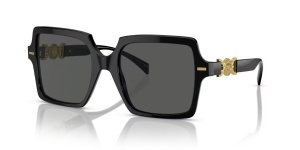 Versace 0VE4441 GB1/8755
