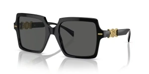 Versace 0VE4441 GB1/8755