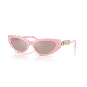 Versace 0VE4470B 5473/556