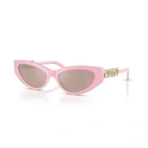 Versace 0VE4470B 5473/556