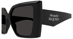 Alexander McQueen 467S 003 56 - Img 3