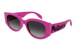 Alexander McQueen AM0330S 006 54