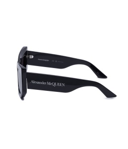 Alexander McQueen AM0448S 001 53 - Img 3