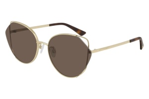 Alexander McQueen MQ0286SA 002 63