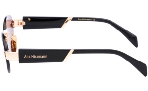 Ana Hickmann 3317 04A 56 - Img 3