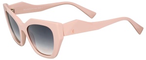 Ana Hickmann 9206 D01