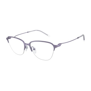 Armani 0EA1161 3383 54
