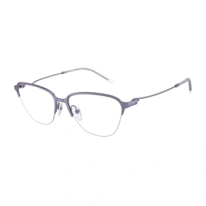 Armani 0EA1161 3383 54
