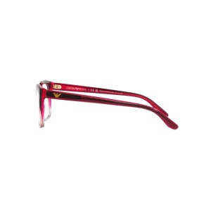 Armani 0EA3219 5990 54 - Img 3