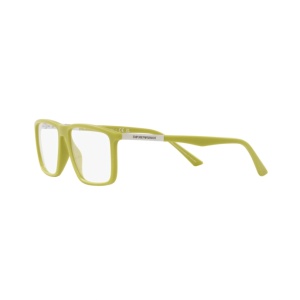 Armani 0EA3221 6010 56 - Img 3