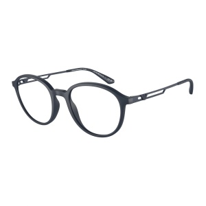 Armani 0EA3225 5088 52