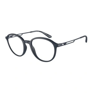 Armani 0EA3225 5088 52