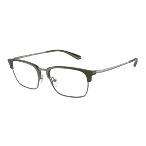Armani 0EA3243 3003 55
