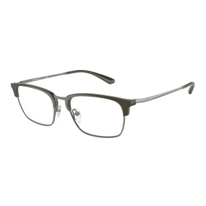 Armani 0EA3243 3003 55