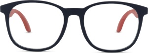 Armani 0EK3004 5088 49