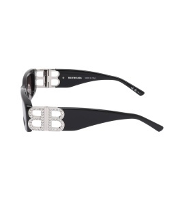 Balenciaga BB0096S 017 51 - Img 3