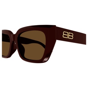 Balenciaga BB0272SA-004 54 - Img 3