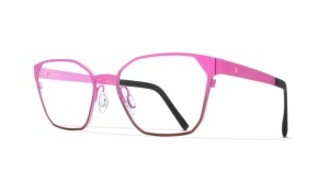 Blackfin BF965 1430