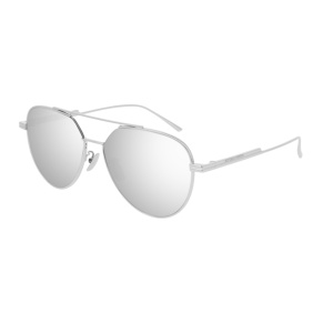 Bottega Veneta BV1013SK-014 57