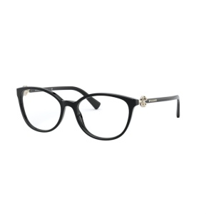 Bulgari 0BV4185B 501 54