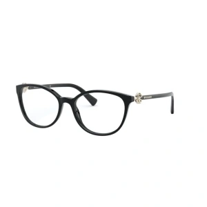 Bulgari 0BV4185B 501 54