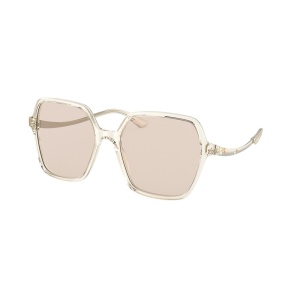 Bulgari 0BV8252 5522M456