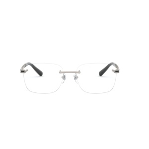 BV 1109 - 195 Matte Gunmetal - Img 2