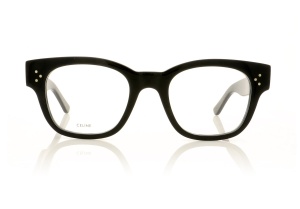 Celine CELINE CL50035I 49 001 - Img 2