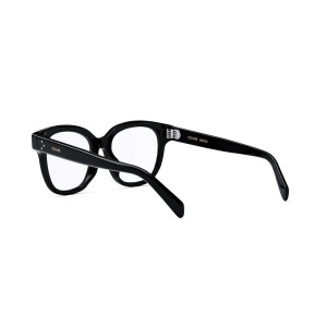 Celine CL50086I 51093 - Img 3