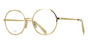 Celine CL50133U 52028