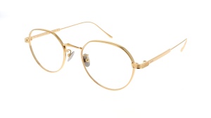 CT0561OA 001 Signature C de Cartier, Ochelari de vedere