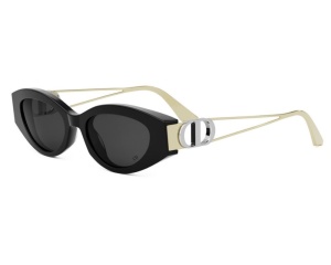Dior 30MONTAIGNE B6I 12A051