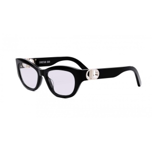 Dior 30MONTAIGNEO B1I 1000 54