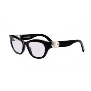 Dior 30MONTAIGNEO B1I 1000 54