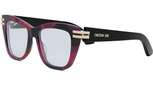 Dior CDIORO S1I 25BB