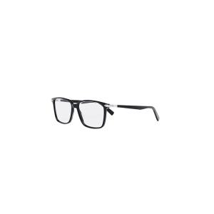 Dior DIORBLACKSUITO R7U B000