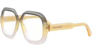 Dior DIORPRISMEO S1I 4400