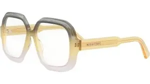 Dior DIORPRISMEO S1I 4400