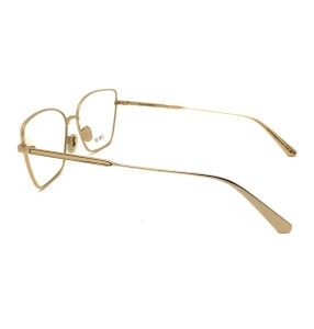 Dior GEMDIORO B2U B00 057 - Img 2